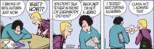11-10-26 Zits